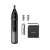 Buy Philips Series 3000 Nose Trimmer in Kenya