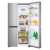 Buy LG GC-B257JLYL 649L Side by Side  Refrigerator in [storefront]