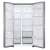 Buy LG GC-B257JLYL 649L Side by Side  Refrigerator in [storefront]