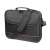 Buy Kingsons Volkano Industrial Series shoulder Laptop Bag in [storefront]
