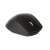 Buy Rapoo MT550 Wireless Mouse in Kenya