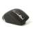 Buy Rapoo MT750s Wireless Laser Mouse in Kenya