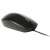 Buy Rapoo N100 Optical Mouse in [storefront]