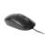 Buy Rapoo N200 Wired Ambidextrous Mouse in [storefront]