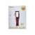 Buy Wahl Professional 5-Star Series Cord/Cordless Lithium Ion Smoother Cutting Magic Clip Cordless Clipper in [storefront]