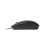 Buy Rapoo N200 Wired Ambidextrous Mouse in [storefront]