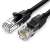 Buy Vention CAT6 UTP 2M Patch cord in Kenya