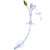 Buy Gastrostomy Feeding Tube, Tube Size: 12 in [storefront]