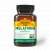 Buy Country Life 3mg Melatonin 90 Tablets Supplement in [storefront]