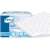 Buy Tena Bed Plus 90cm by 80cm Secure Zone 20Pack Bed Liner Underpads in Kenya