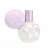 Buy Ariana Grande Moonlight Eau De Parfum 100ml Women Perfume in [storefront]