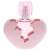 Buy Ariana Grande Thank U Next Eau De Parfum 30ml Women Perfume in [storefront]