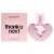 Buy Ariana Grande Thank U Next Eau De Parfum 30ml Women Perfume in [storefront]
