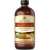 Buy Solgar EarthSource Cold Pressed Organic 473ml Flaxseed Oil in [storefront]