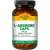 Buy Country Life 500mg L Arginine Caps 100 Capsules Supplement in [storefront]