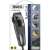 Buy Wahl Clipper Surecut 16PC Hair Cutting Kit in [storefront]