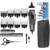 Buy Wahl Clipper Surecut 16PC Hair Cutting Kit in [storefront]