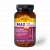 Buy Country Life Max For Women Iron Free 120Capsules Supplement in [storefront]