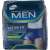 Buy Tena Men Active Fit Medium 9 Pack Adult Pant Diapers in [storefront]