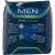 Buy Tena Men Active Fit Medium 9 Pack Adult Pant Diapers in [storefront]
