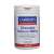 Buy Lamberts 400mg Chewable 60 Calcium Tablets Supplement in [storefront]