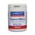 Buy Lamberts 500mg Taurine 60 Capsules Supplement in Kenya