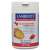 Buy Lamberts Glucosamine Complete 120 Tablets Supplement in [storefront]
