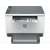 Buy HP LaserJet MFP M236dw Printer in Kenya