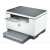 Buy HP LaserJet MFP M236dw Printer in Kenya
