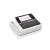 Buy Mindray BeneHeart R12 12 Channel Electrocardiograph Machine in Kenya