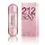 Buy Carolina Herrera 212 Sexy 30ml Edp Women Perfume in [storefront]