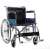 Buy Dayang Standard Manual Wheelchair in [storefront]