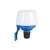 Buy Tronic PH 1504-BL 20Amps Photocell in [storefront]