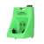 Buy Generic 30 Litre Portable Eyewash in [storefront]