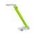 Buy Tronic LD G408-GR Desk Lamp in [storefront]