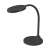 Buy Tronic LD Q118-BK Desk Lamp in [storefront]