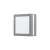 Buy Tronic LL 2001-32-DG Modern Wall Light in [storefront]