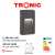 Buy Tronic LL ABS-4913-DG Outdoor LED Step Light in [storefront]