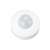 Buy Tronic PH 1501 360 Degrees Indoor Motion Sensor in Kenya