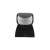 Buy Tronic PH 1500-BK 180 Degrees Motion Sensor in Kenya