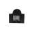 Buy Tronic PH 1500-BK 180 Degrees Motion Sensor in Kenya