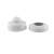 Buy Tronic PH 1501 360 Degrees Indoor Motion Sensor in Kenya