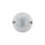 Buy Tronic PH 1501 360 Degrees Indoor Motion Sensor in Kenya