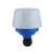 Buy Tronic PH 1504-BL 20Amps Photocell in [storefront]