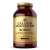 Buy Solgar Calcium Magnesium Plus Boron 250 Tablets in Kenya