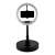 Buy Tronic UA RI02 Portable LED Ring Light in [storefront]