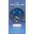 Buy Vention USB 2.0 C Male to C Male 5A 2M Cable in Kenya