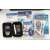 Buy Glucoplus Blood Glucometer Starter Kit in Kenya