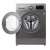 Buy LG F4J3TMG5P 8KG 5KG  Front Load Washer Dryer in [storefront]
