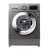 Buy LG F4J3TMG5P 8KG 5KG  Front Load Washer Dryer in [storefront]